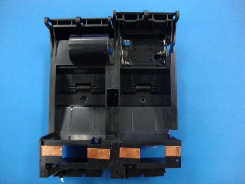 Casio PCR-T2000 Cash Register Genuine Battery Hold Bracket
