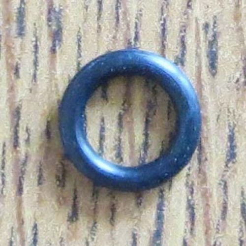 Bostitch 174311 o-ring part for wire stapler for sale