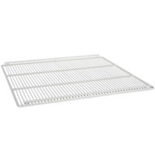 Beverage-Air 403-531C Epoxy Coated Wire Shelf for CDR6 Refrigerated Bakery...
