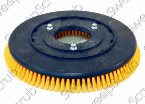 Aftermarket - sstnn-240250 - brush, 19&#034; .022 poly w/lugs for sale