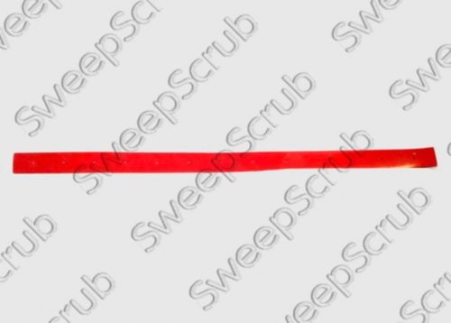 Aftermarket - SSTNN-222382 - SQUEEGEE