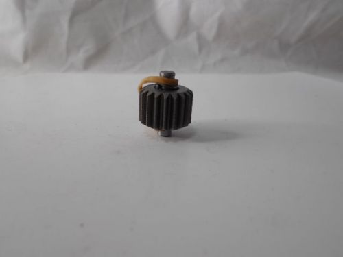 COOPER TOOLS 48038018 **NNB**