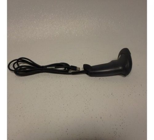 Hp barcode scanner for sale