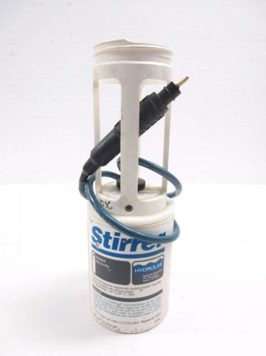 HYDROLAB HL2052 STIRRER D525337