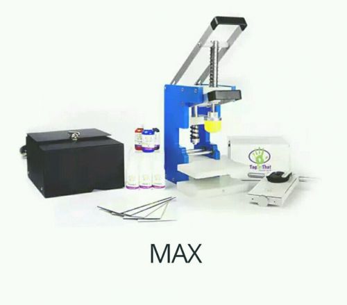 Tagonthat printer a specialized patent printing machine