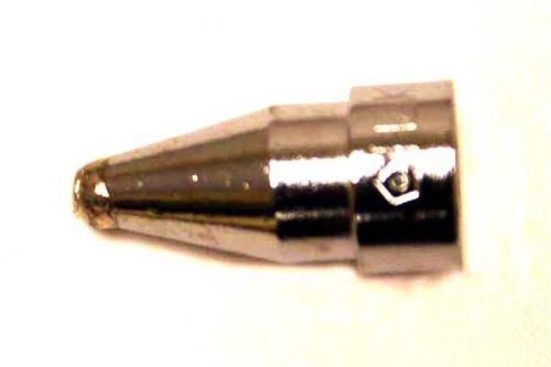 Hakko - a1006 - desoldering nozzle,1.3mm,817/808/807 for sale