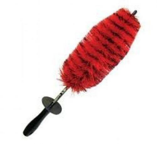 30%sale great new omega speed master wheel brush free shipping gift for sale