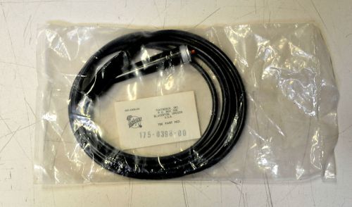 &#034; NEW &#034; Tektronix cable 175-0398-00 for Tek  P6012 Probe