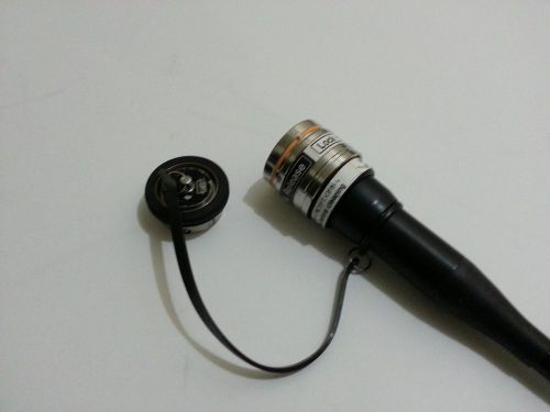 FUJINON ENDOSCOPE  450 SERIES VIDEO CONNECTOR ASSEMBLY (VCA)