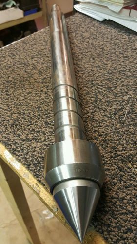 Fixed Center for Bench Center 21&#034; in length