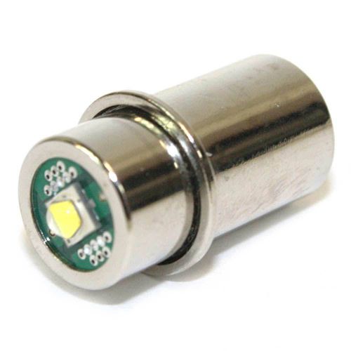 3.2-9v, 3w cree xpg2 led - 9-240bl for sale