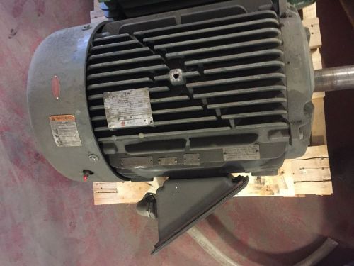 50 hp electric motor for sale