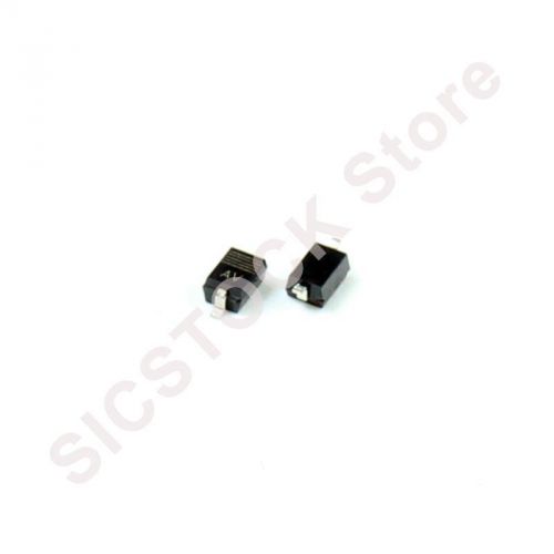 (5PCS) PESD5V0S1UA,115 DIODE ESD UNI-DIR 5.0V SOD-323 PESD5V0S1UA PESD5 5V