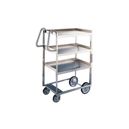 New Lakeside 7120 Ergo-One Utility Cart