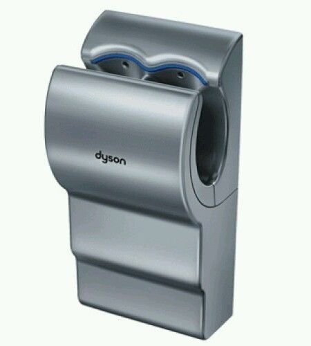 Dyson airblade AB 14