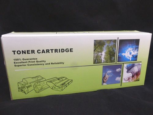 Brother Toner Cartridge for BR-TN210C, 3040CN, 3070CW, etc:  AC-B0210AC - Cyan