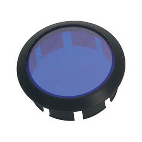 HEINE - SIGMA 100 - BLUE FILTER ATTACHMENT