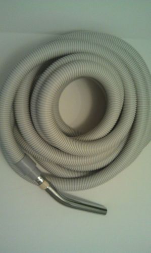 Cen-Tec System CVS Hose 50ft