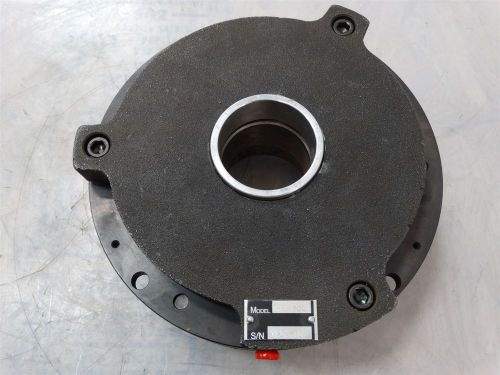 Nexen 6 Spring Break TSE-800-1*QD&#039;SK&#039; P/N822498