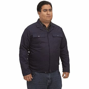 Crl large cut protection jacket for sale