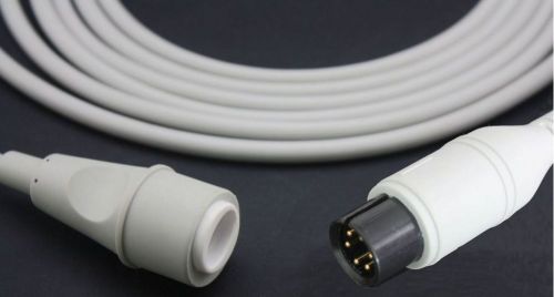 General Edward IBP Adaper Cable 6pin Connector Compatible