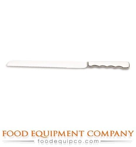 Walco WLB12 Knives (Bread)