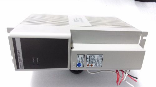 OMRON R88S-H205G POWER SUPPLY