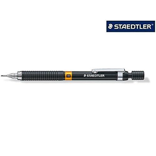 Staedtler 925  0.5mm 0.7mm Mechanical Pencils