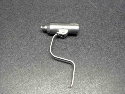 STRYKER PIN COLLET 4103-126