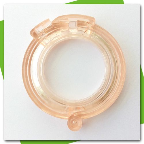 Shang Ring adult male disposable circumcision prepex