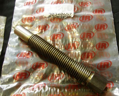 GENUINE INGERSOLL RAND 30340657 NSFP 30340657 OEM NOS ARO *FREE SHIPPING*