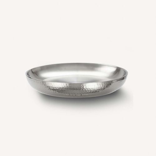 American metalcraft dwhsea12 seafd tray for sale