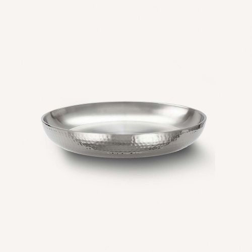 American Metalcraft DWHSEA12 SEAFD TRAY