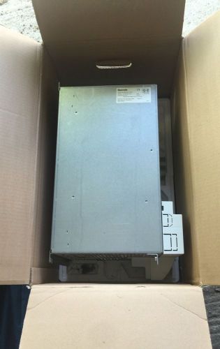 REXROTH POWER SUPPLY 480V HMV01.1R-W0045-A-07-NNNN NEW IN BOX ORIGINAL PACKAGING