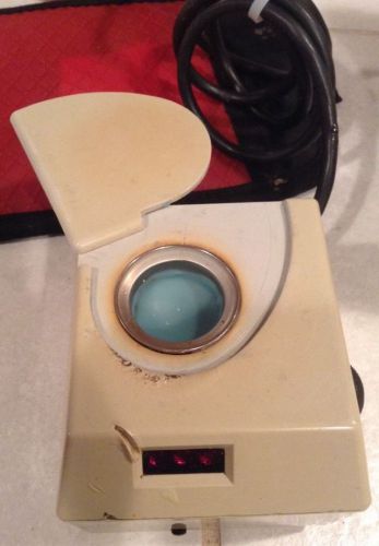 USED  BELLE DE ST  CLAIRE DIGITAL MICRO DIP - OPERATING FINE