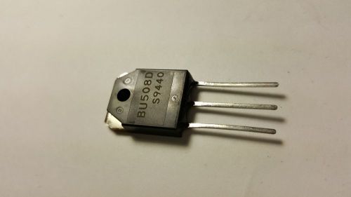 NTE182, ECG182, GE-55, SK3188A, Silicon Complementary Transistors, GP Amp
