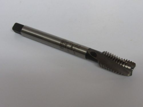 New reime-noris 1/2-13 unc 2b sl-15 hsse 3-flute plug spiral flute tap 7600ahpaa for sale