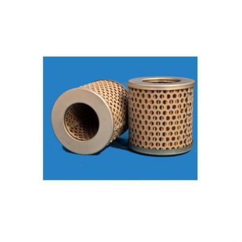 Killer Filter Replacement for WERIE 730511 (Pack of 3)