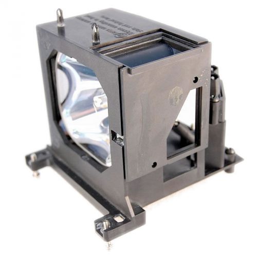 SONY VPL VW50 Lamp - Replaces LMP-H200 / 994802350