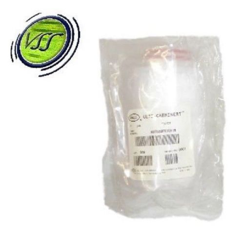 Pall ulti-cheminert abf04ufr3eh15 filter new for sale