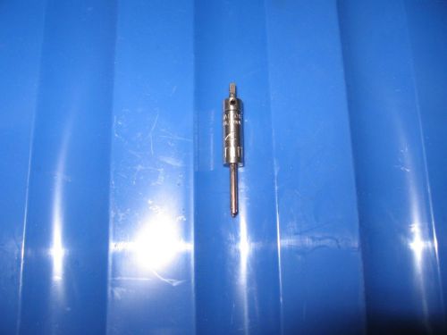 Walton tap extractor   # 4  2 flute new for sale