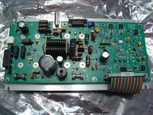 Thermo Finnigan 119590-0060 RF Generator Ion Trap/DSQ PCB Assembly #1