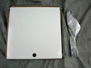 Cooper b-line 4/12 swing out panel 1616sp for 16x16 new for sale