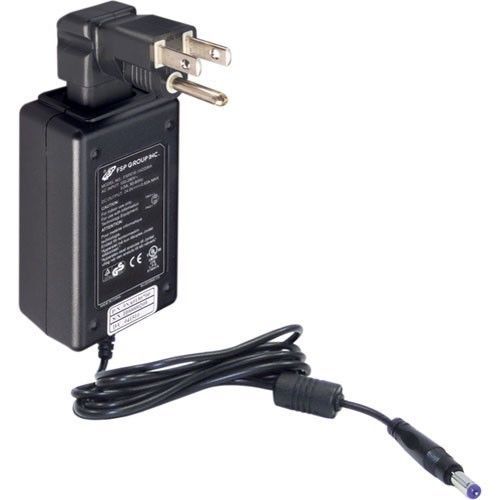 NEW - Bogen SPS2406 24V DC A Power Supply (FACTORY SEALED)