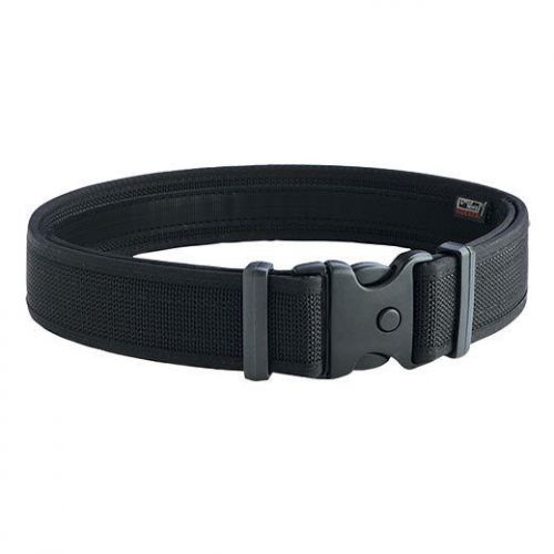 Uncle mikes 8776-1 ultra duty belt small new for sale