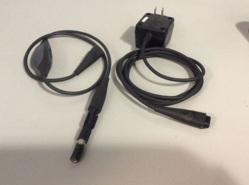 Welch Allyn 78800 KleenSpec Lighting System