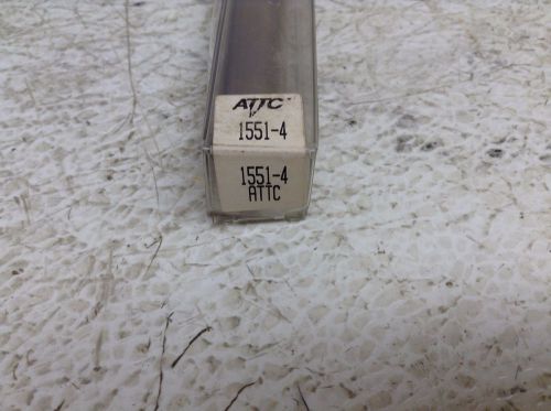 ATTC 1551-4 Torch Tip 15514 American New (TB)