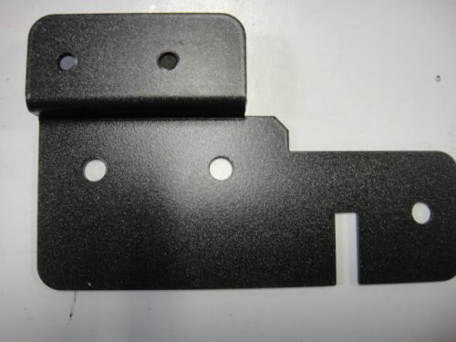 Horizon BQ 280 PUR Bracket, Part #M204295-01