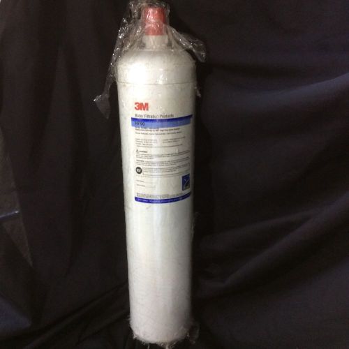 3m hf90 beverage machine replacement water filter hf90 5613503 for sale