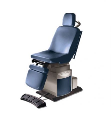 OR/Exam Chair